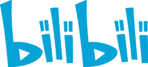 Read more about the article Is Bilibili TV Safe? Protecting Your Online Experience
