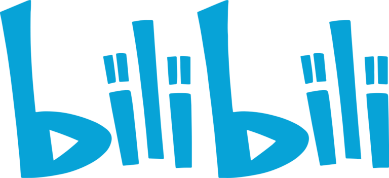 Is Bilibili TV Safe? Protecting Your Online Experience