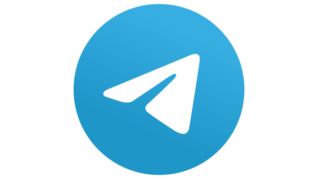 How Long Does It Take To Delete Telegram Account?