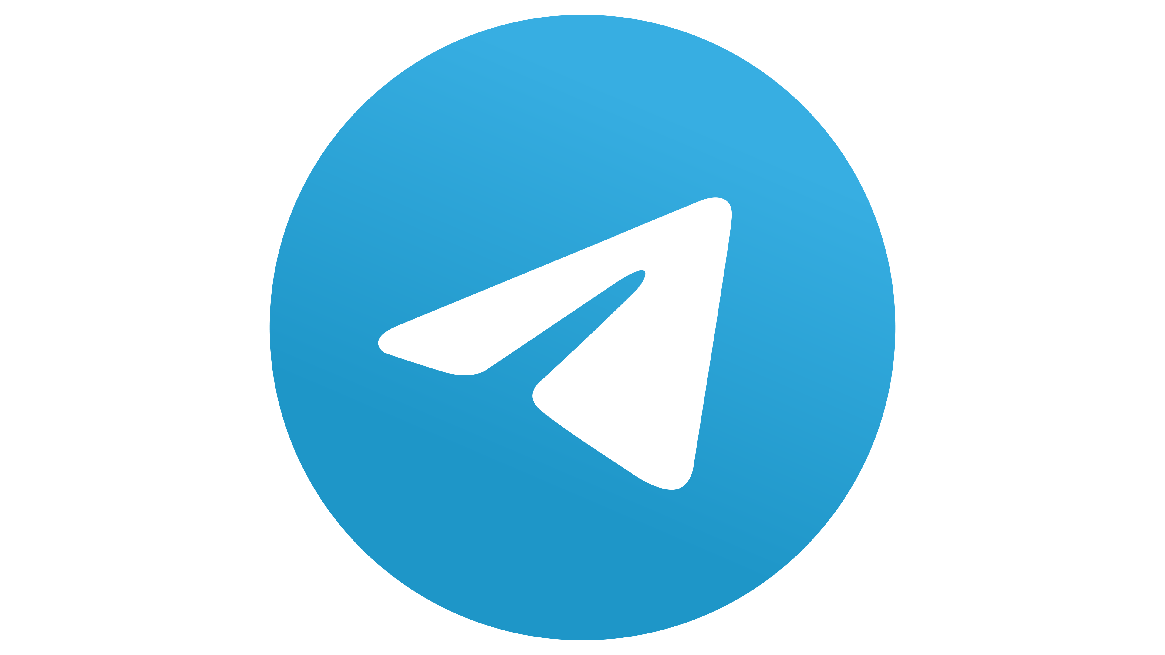 How Long Does It Take To Delete Telegram Account?