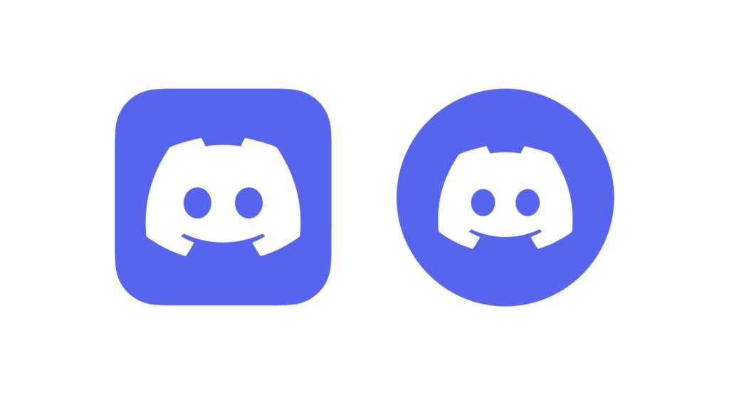 how long does it take discord support to respond