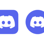 how long does it take discord support to respond