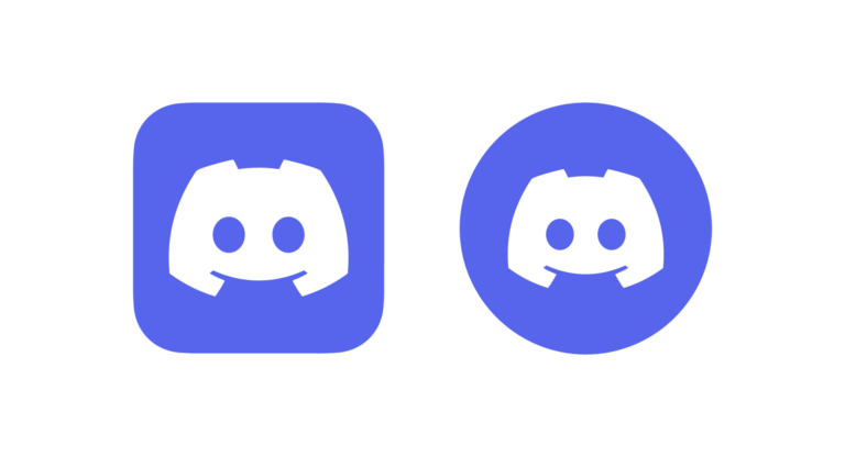 How Long Does It Take Discord Support to Respond?