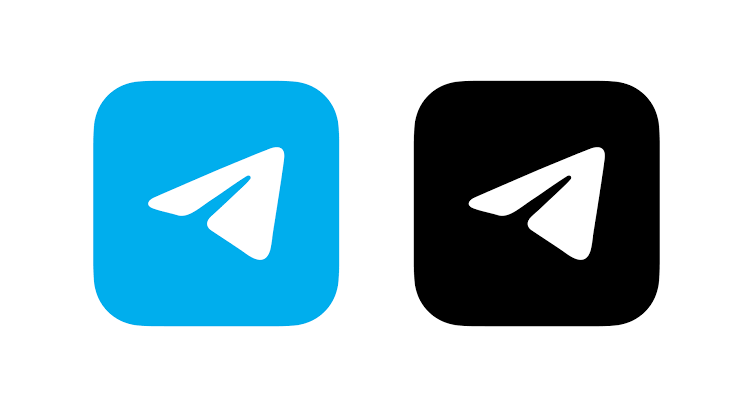 How Long Does Telegram Support Take to Respond?