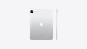 Read more about the article How Long Does 10 Percent Battery Last On iPad?