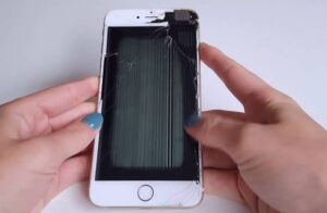 Read more about the article How Long Does It Take to Fix a Phone Screen?