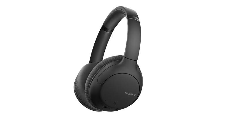 How Long to Charge Sony WH1000XM4