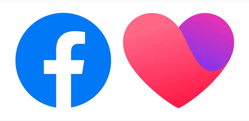 How Long After Deleting Facebook Dating Can i Rejoin?