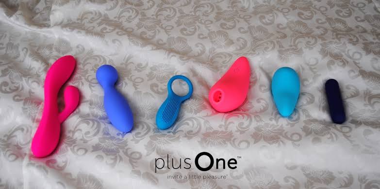 How Long Does a Plus One Vibrator Take to Charge?
