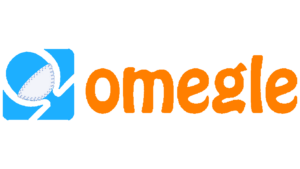 Read more about the article Why is Omegle Giving Me Captcha?