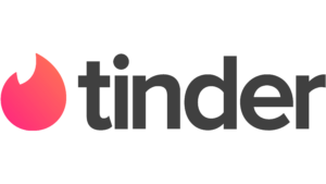 Grindr alternative apps for straight people 