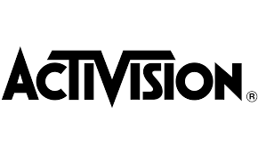 How Long Does Activision Account Review Take