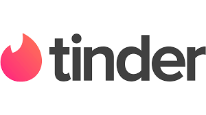 How long Does It Take To Get Likes On tinder?