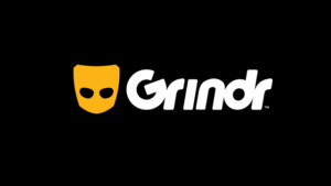 Read more about the article Does Grindr Notify Screenshots Album?