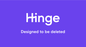How Long Does Hinge Say Active Today?