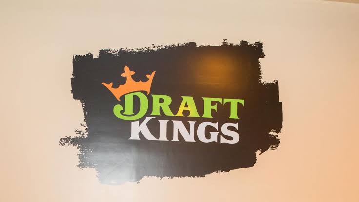 How Long Will My Draftkings Account be Restricted?