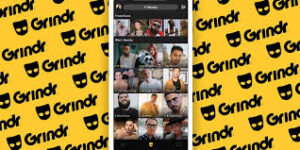 Read more about the article Does Grindr Notify Screenshots?