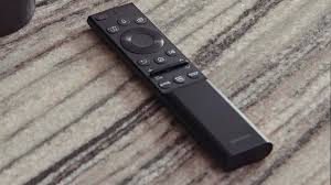 How Long Does the Samsung Solar Remote Last
