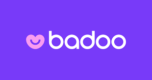 How Often Does Badoo Update Location?