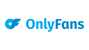 Read more about the article How To See Purchase History On onlyfans