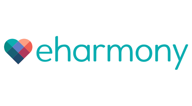 Read more about the article What Does Blocked Mean On Eharmony?