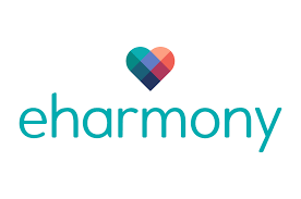 Does Eharmony Show When You Are Online?
