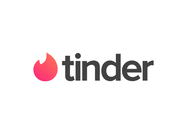Tinder Shadowban Can't Delete Account: How To Fix