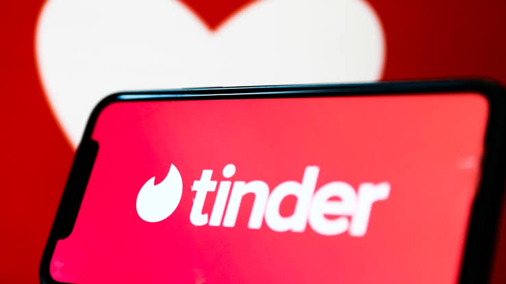 What Does Spectrum Mean On Tinder?