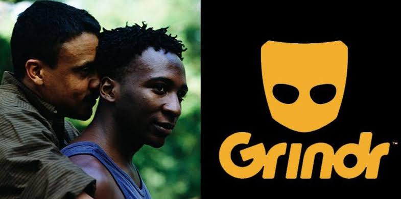 Read more about the article What Does GL Mean On Grindr?
