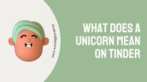 Read more about the article What Does Unicorn Mean On Tinder