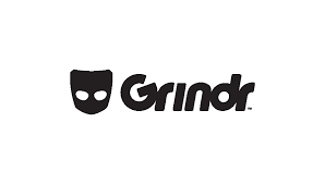 Read more about the article What Does Tennis Mean On Grindr?
