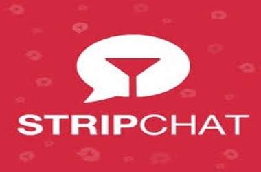 How To Download Video From Stripchat