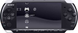 Read more about the article How Long Do PSP Battery Last ?