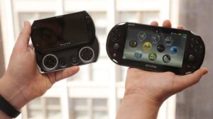 Read more about the article How Long Does a PSP Take to Charge?