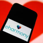 How To Unblur Eharmony Messages