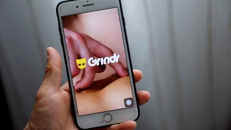 Why Can’t Grindr Locate Me? And How To Fix