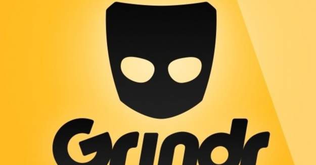 100 Creative Grindr Bio Ideas: Create An Outstanding Grindr Profile